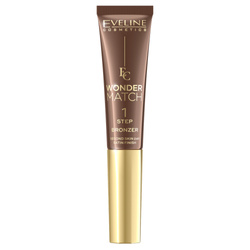 Wonder Match ultra-kremowy bronzer 02 14ml