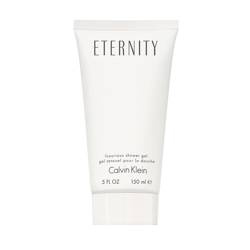 Eternity Women żel pod prysznic 150ml