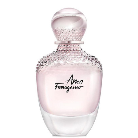 Amo Ferragamo woda perfumowana spray 30ml