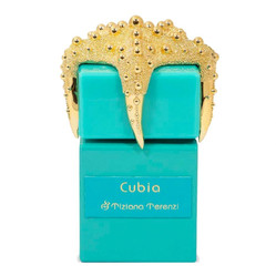 Cubia ekstrakt perfum spray 100ml
