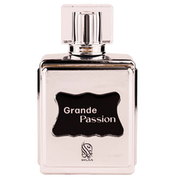 Grande Passion woda perfumowana spray 100ml