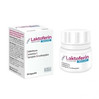 Norsa Pharma Laktoferin Nucleo 30 kaps.