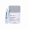 Aura Herbals Colladrop® Sport, kolagen morski 5000 mg - 30 saszetek