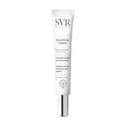 SVR Clairial rozświetlające serum na przebarwienia 30ml
