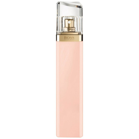 Ma Vie Pour Femme woda perfumowana spray 75ml