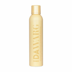 Sunny Infusion Shower Mousse mus pod prysznic słoneczny poranek 200ml