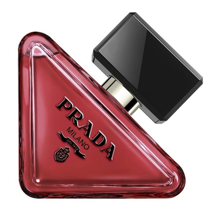 Paradoxe Radical Essence perfumy refillable spray 50ml