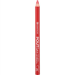 Poutline Soft Glide Lip Pencil miękka konturówka do ust 05 Pout Out Loud 0.62g