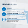 CeraVe – Nawilżający balsam do ciała – 340 g