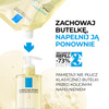 La Roche Posay Lipikar Oil Ap+ 400ml Refill