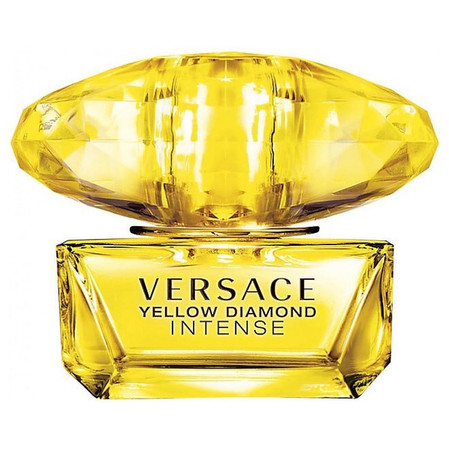 Yellow Diamond Intense woda perfumowana spray 50ml