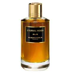 Eternal Wood woda perfumowana spray 120ml