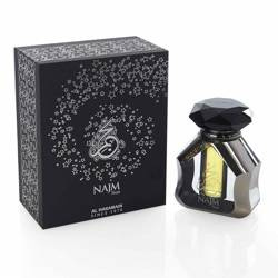Najm Noir olejek perfumowany 18ml