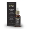 Sanamea Dermo Care - Aktywator Piękna, Epidermalny kwas hialuronowy 30ml