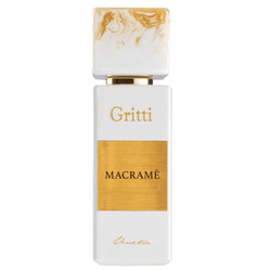 Macrame woda perfumowana spray 100ml