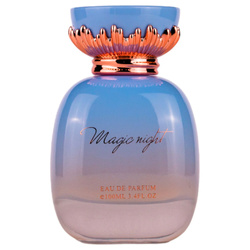 Magic Night woda perfumowana spray 100ml