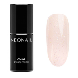 UV Gel Polish Color lakier hybrydowy My Soulmate 7.2ml