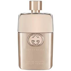 Guilty Pour Femme woda toaletowa spray 90ml