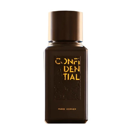 Confidential woda perfumowana spray 100ml