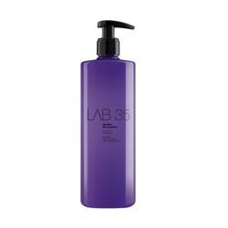 LAB 35 Signature Hair Conditioner wzmacniająca odżywka do włosów suchych i zniszczonych 500ml