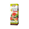 Etja, Olej z Pestek Arbuza, 50ml
