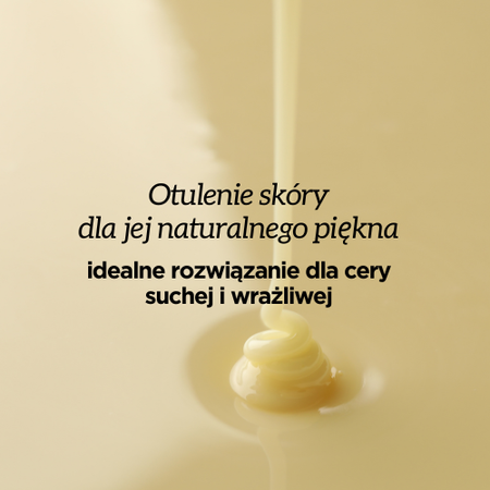 Uzdrovisco Lipid  Essence Krem barierowy i regenerujący, 50 ml