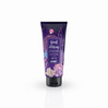 Anwen Good Loking naturalny krem do stylizacji loków 200ml
