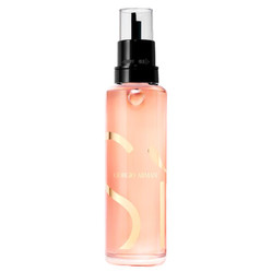 Si woda perfumowana refill 100ml