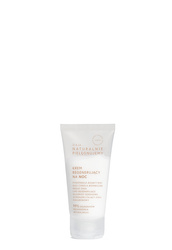 Ziaja Naturalnie Pielęgnujemy, krem regenerujący na noc 50ml