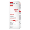 Emolium Dermocare Ochronna emulsja do ciała 200 ml