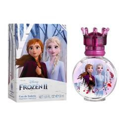 Frozen II woda toaletowa spray 300 ml