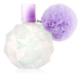 Moonlight woda perfumowana spray 100ml