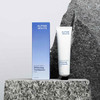 ALPINE WHITE Pasta Wybielająca Sensitivity | Whitening Toothpaste