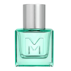 Summer Daydream For Him woda toaletowa spray 30ml