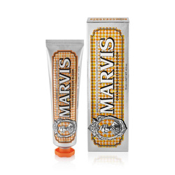 Marvis Special Edition Toothpaste pasta do zębów Orange Blossom Bloom 75ml