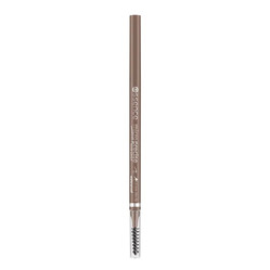 Micro Precise kredka do brwi 02 Taupe 0.05g