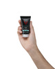 Vichy Homme Hydra Cool+ krem nawilżający 50 ml