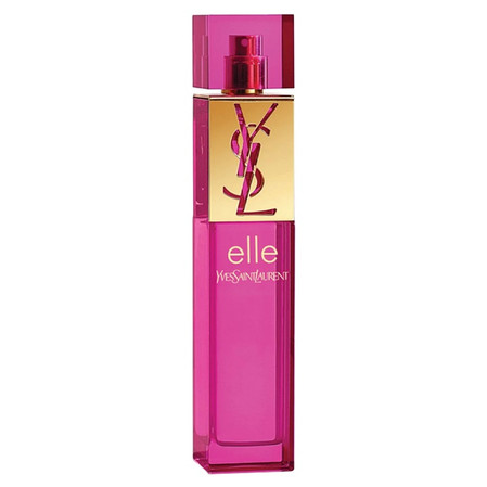 Elle woda perfumowana spray 90ml
