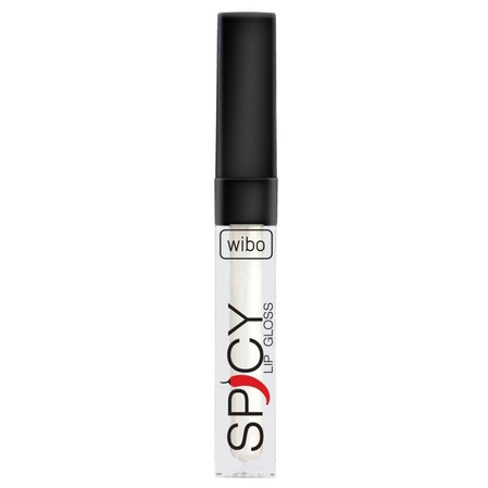 Spicy Lip Gloss błyszczyk do ust 10 3ml