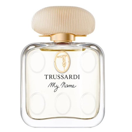 My Name woda perfumowana spray 100ml