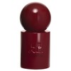 L'Empreinte woda perfumowana spray 50ml