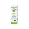 Alphanova Bebe, Eryzinc - Krem leczniczy przeciw odparzeniom, 75ml