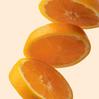 Sundose For Skin Anti-Aging na wsparcie prawidłowej produkcji kolagenu 309g smak pomarańcza