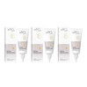 Zestaw: 3x beBIO Baby Hair Complex peeling enzymatyczny stymulujący wzrost włosów 100ml
