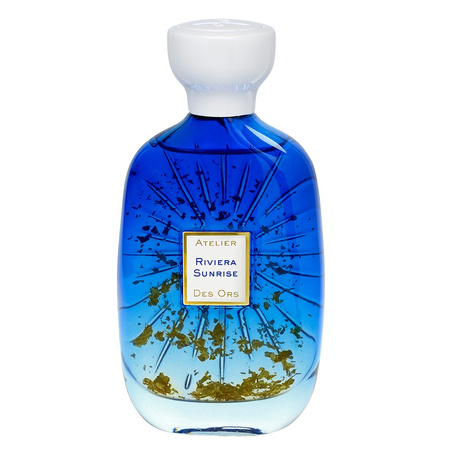 Riviera Sunrise woda perfumowana spray 100ml
