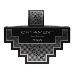 Ornament Pour Homme woda perfumowana spray 100ml