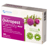 Nexon Ostropest Plamisty Max 30 kaps.