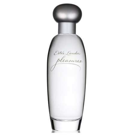 Pleasures woda perfumowana spray 50ml