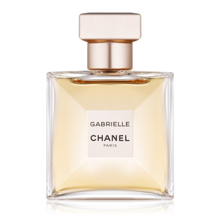 Gabrielle woda perfumowana spray 35ml