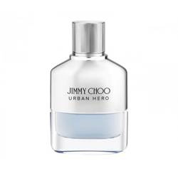 Urban Hero woda perfumowana spray 50ml